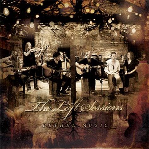 Bethel Music – Fall Afresh Lyrics .